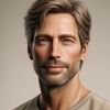 James T.